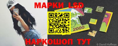 мяу мяу мука Малгобек