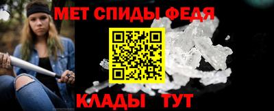 наркотики Малоярославец