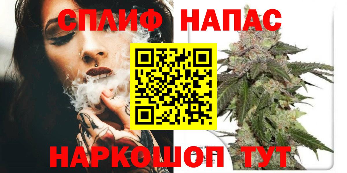 Канабис планчик  Канабис White Widow  Углич  Бошки марихуана Ganja  Вход с VPN  Марихуана сатива 